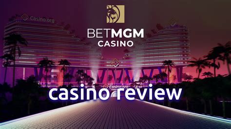 bwin Review (2023) One of the Biggest Casinos Around .